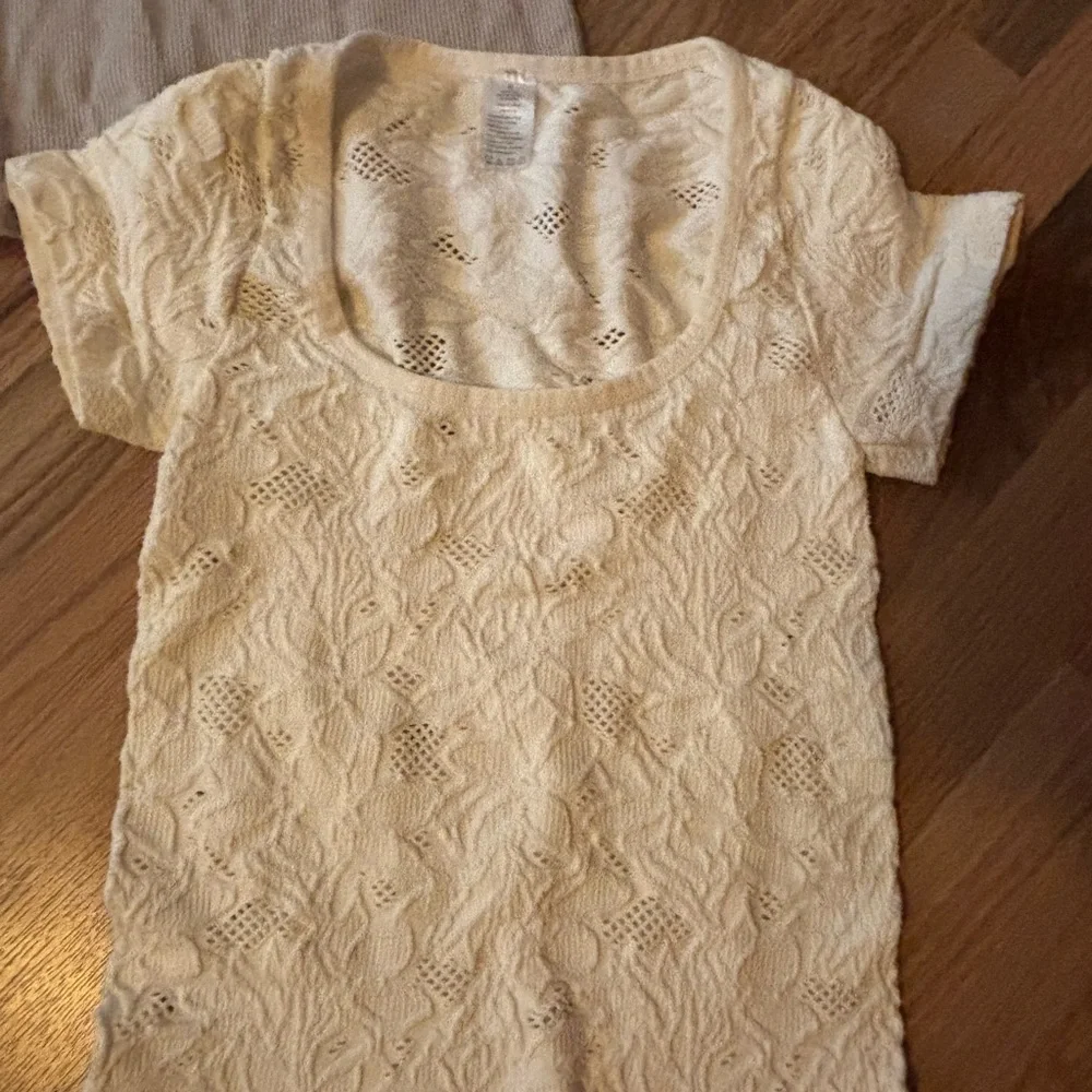 Spring top bundle <3 - Picture 5 of 7